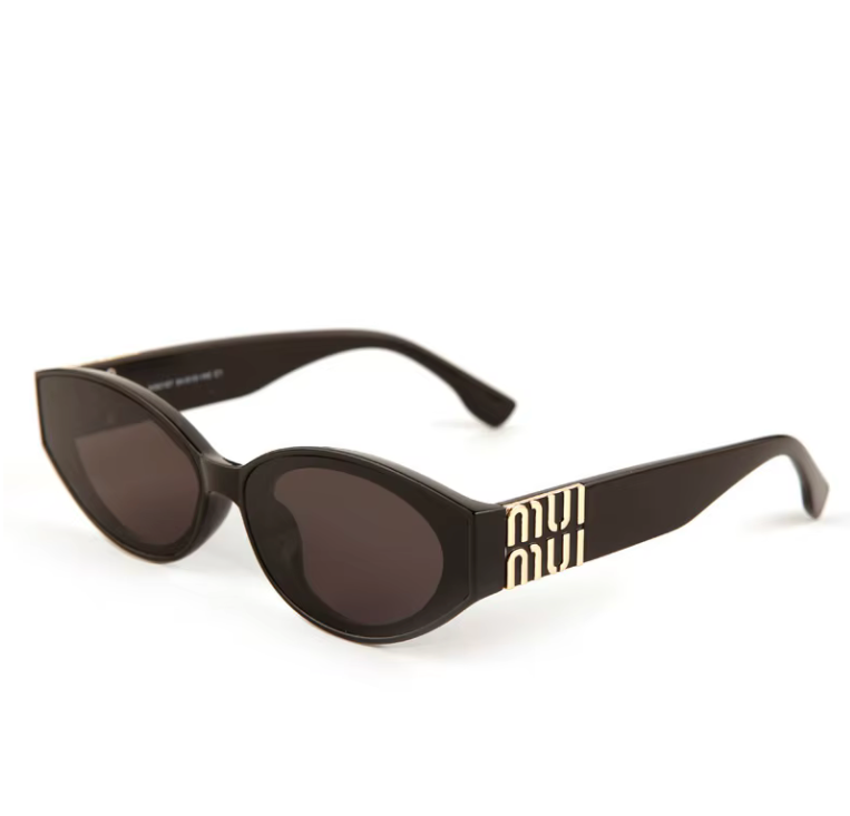 Sun Glasses